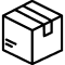 инонка.